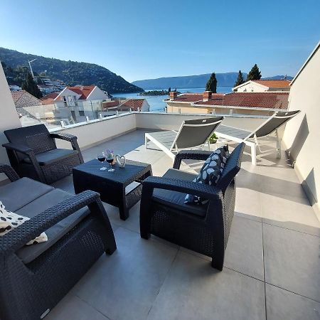 Villa Luni Blace Εξωτερικό φωτογραφία