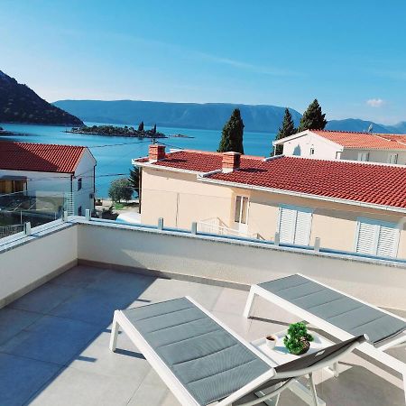 Villa Luni Blace Εξωτερικό φωτογραφία