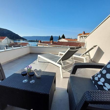 Villa Luni Blace Εξωτερικό φωτογραφία