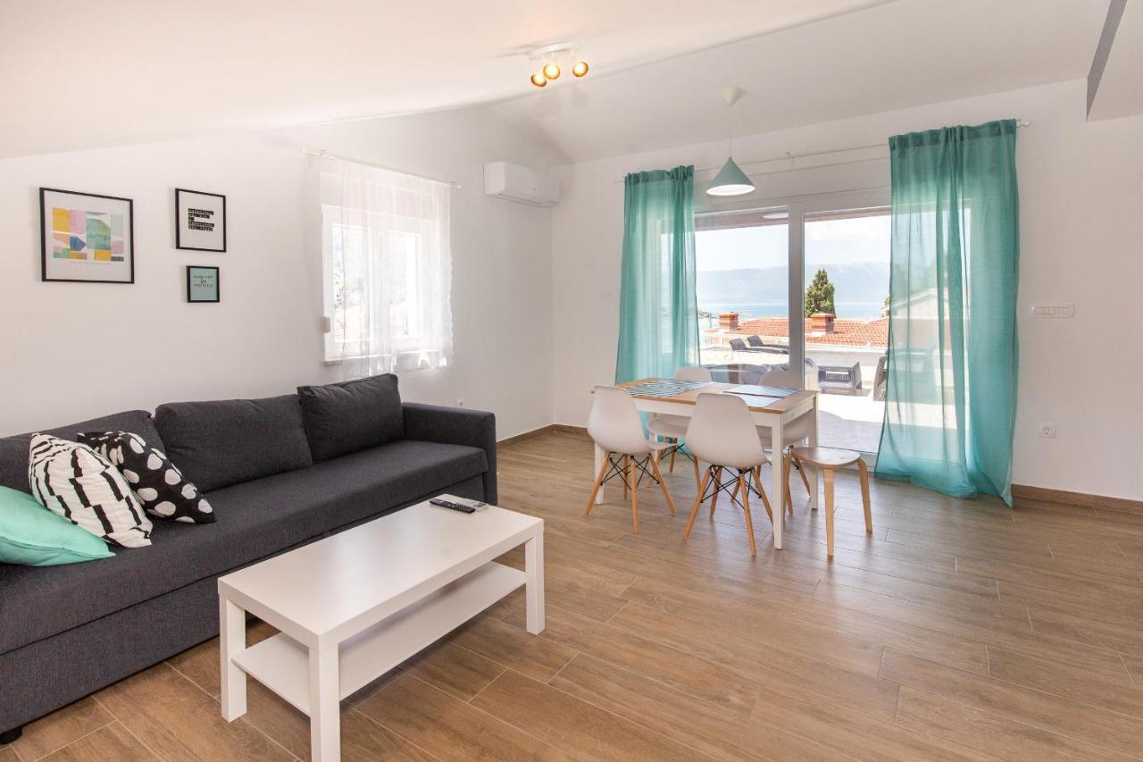 Villa Luni Blace Εξωτερικό φωτογραφία